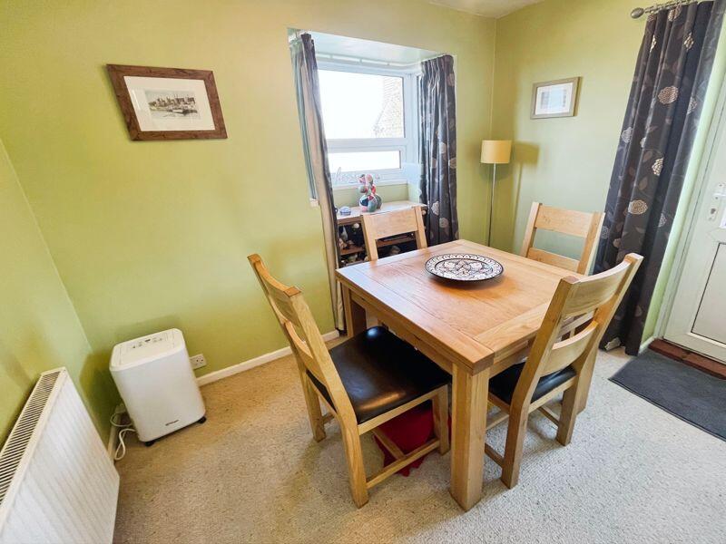 Additional image 6 of Fairway Avenue, Harwood