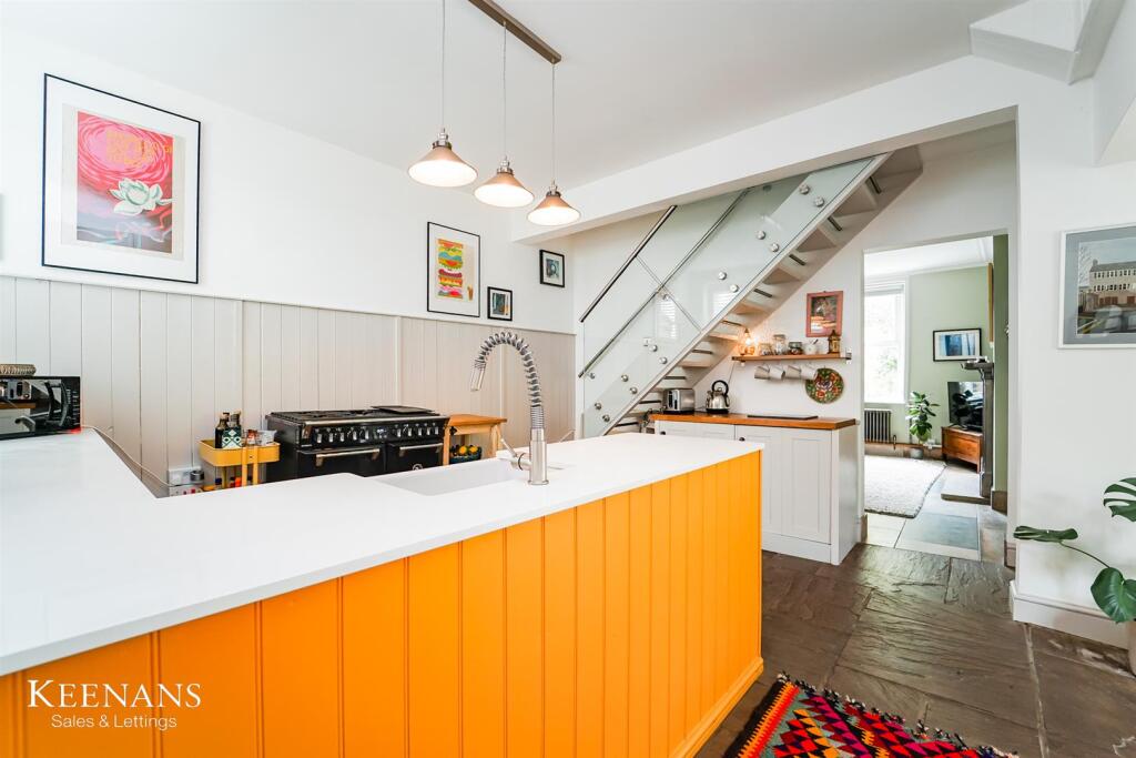 Additional image 24 of Chapel Terrace, Ramsbottom