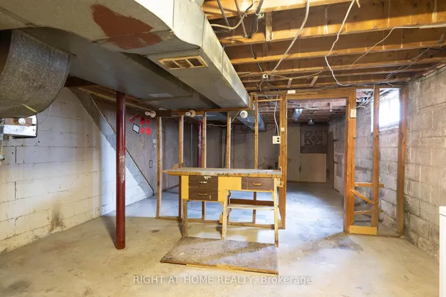 Additional image 30 of 89 Chelwood Rd