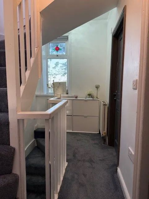 Additional image 9 of Hollingwood Avenue, Clayton, Bradford, West Yorkshire, BD7 2NW