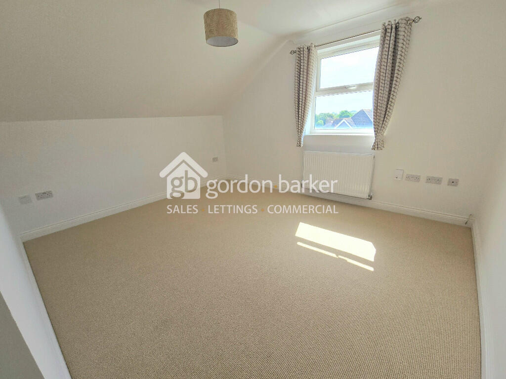 Additional image 15 of Castlemain Avenue, Bournemouth, Dorset, BH6