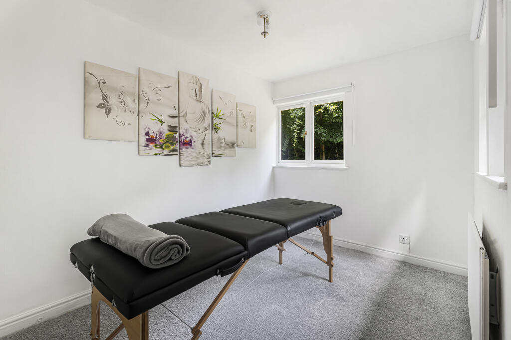 Additional image 23 of Orchard Road, Tewin, Welwyn, AL6