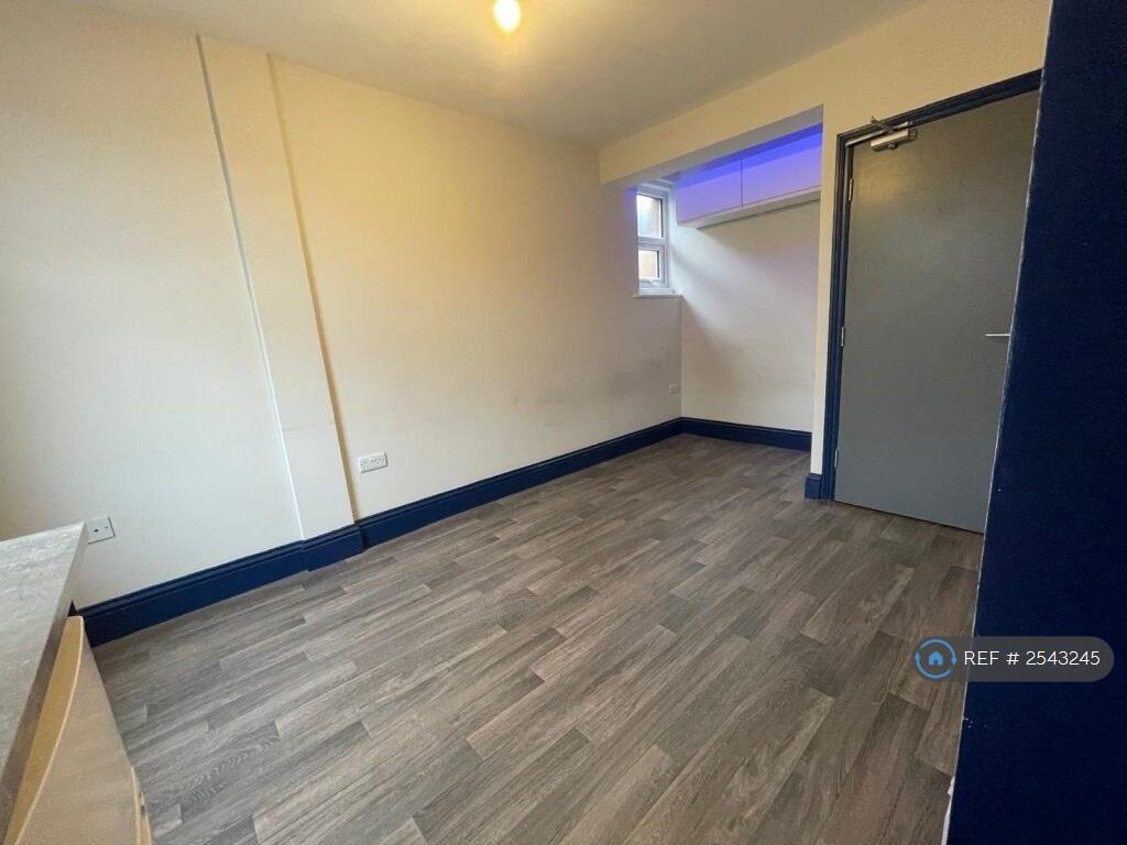 Additional image 3 of Charminster Road, Bournemouth, BH8