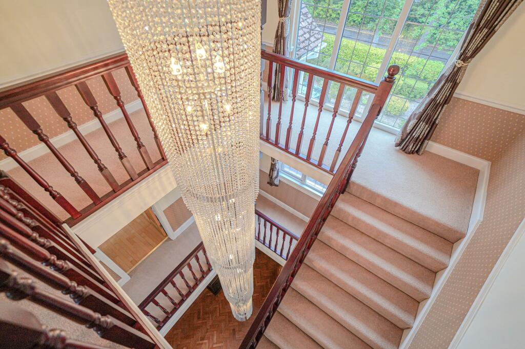 Additional image 43 of Warwick Road, Solihull, B91