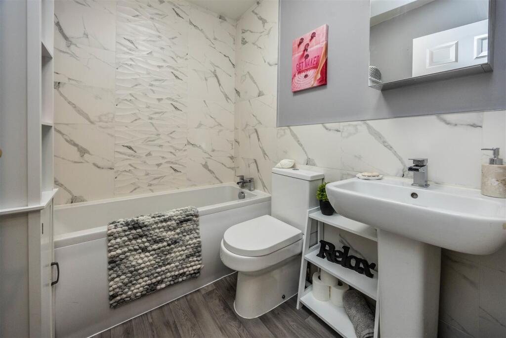 Additional image 16 of Yeoman Court, Bradford