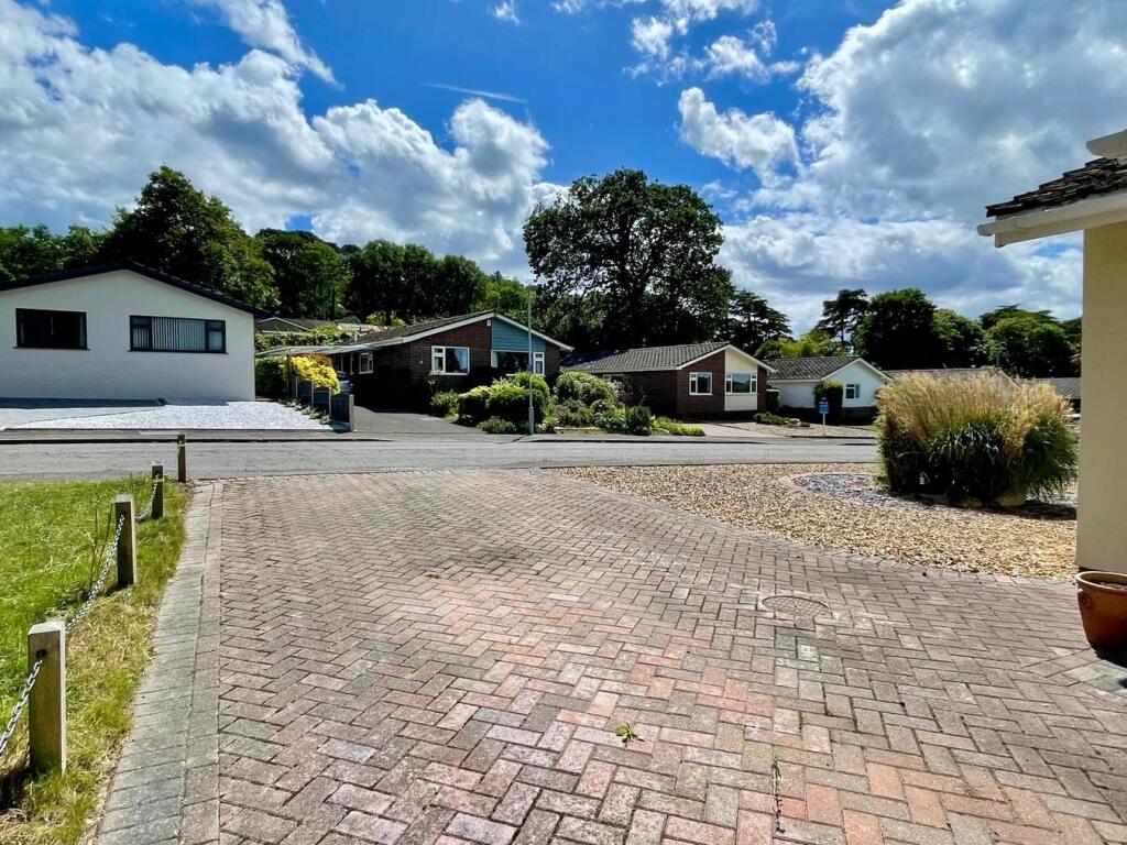 Additional image 29 of Broadwater Avenue, Lower Parkstone, BH14