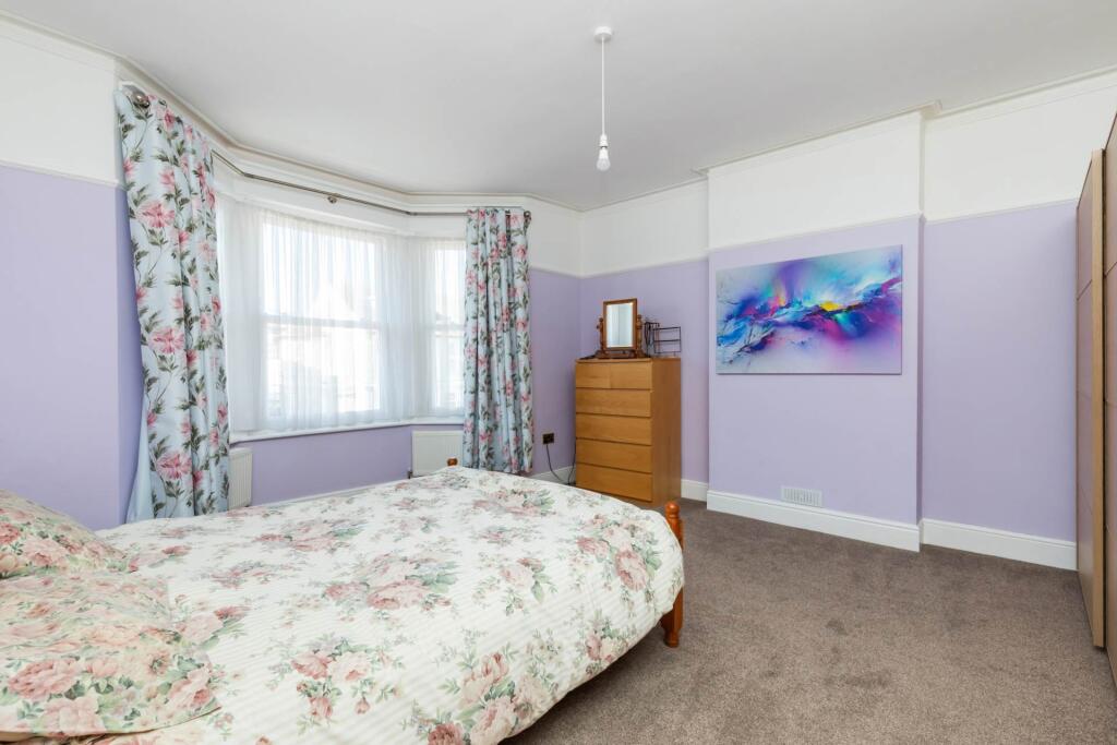 Additional image 12 of Winchester Road, Worthing