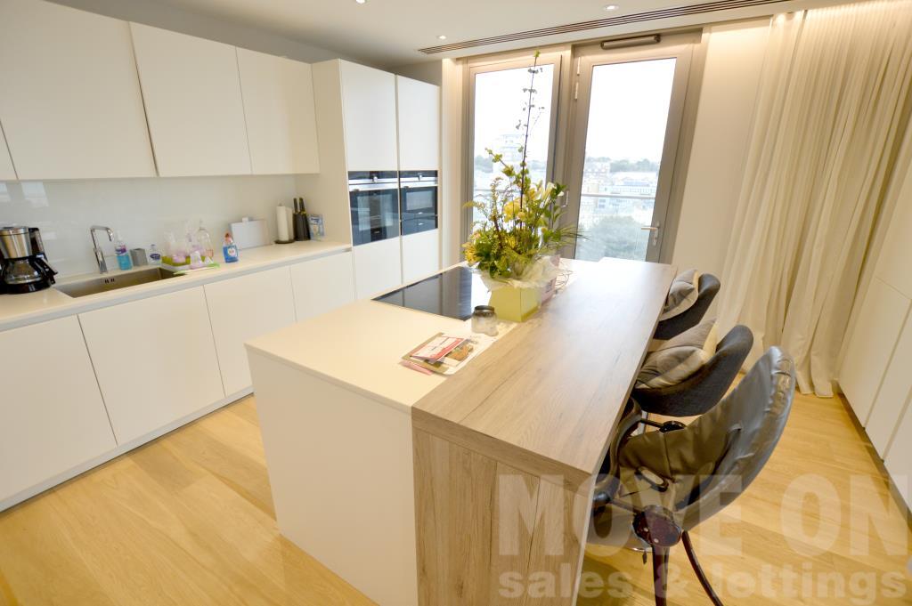 Additional image 7 of Terrace Road, Bournemouth, Dorset, BH2