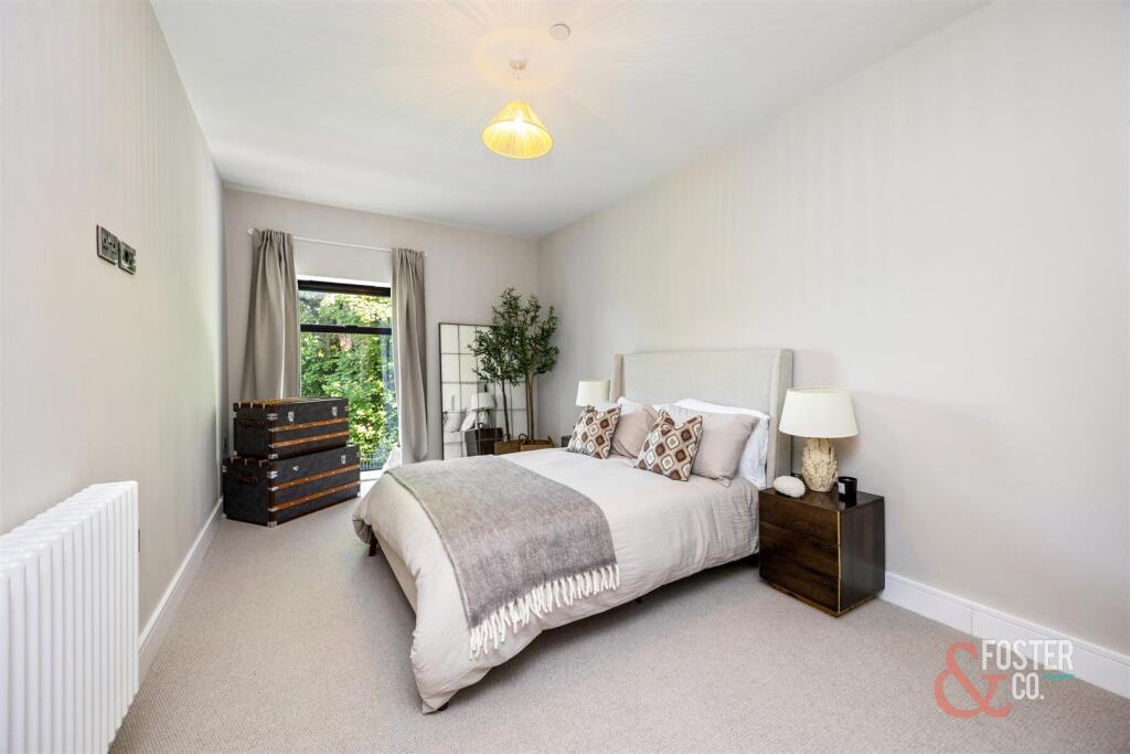 Additional image 24 of Withdean Road, Brighton