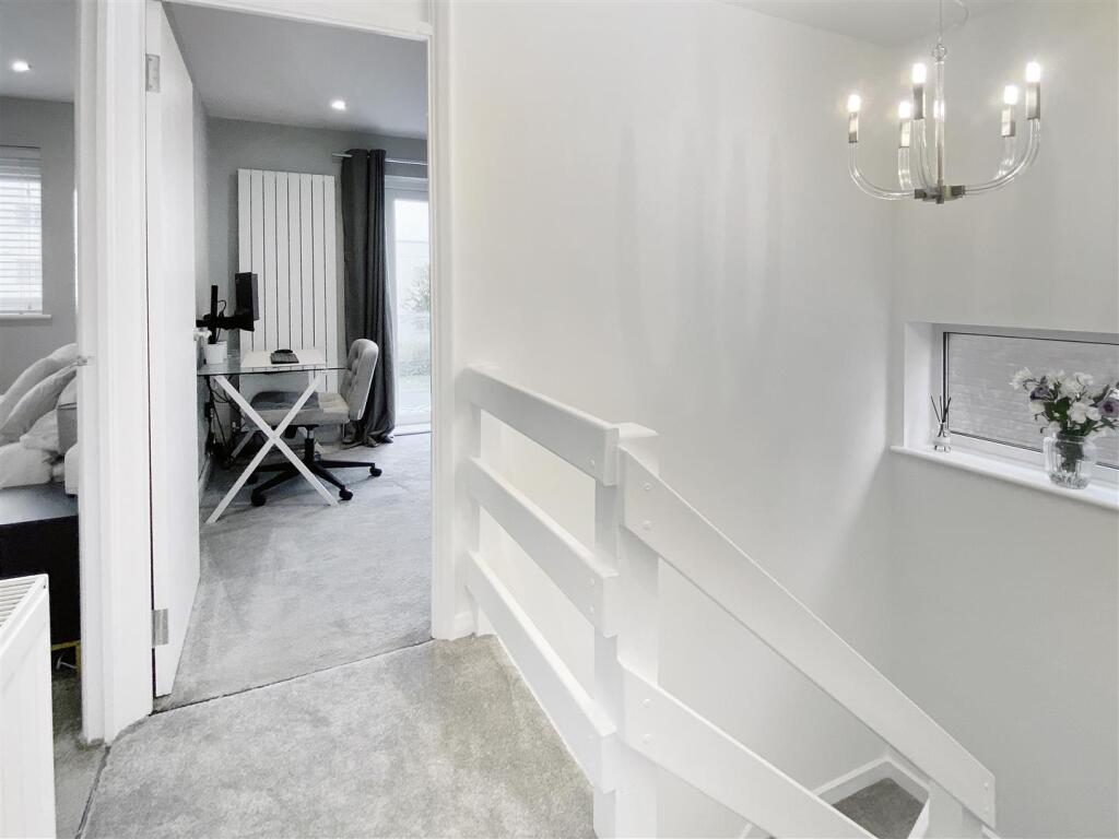 Additional image 11 of Broadmark Lane, Rustington