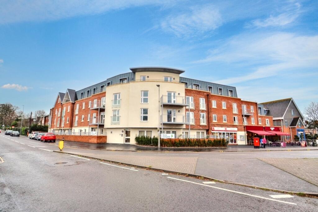 Additional image 17 of Broadstone