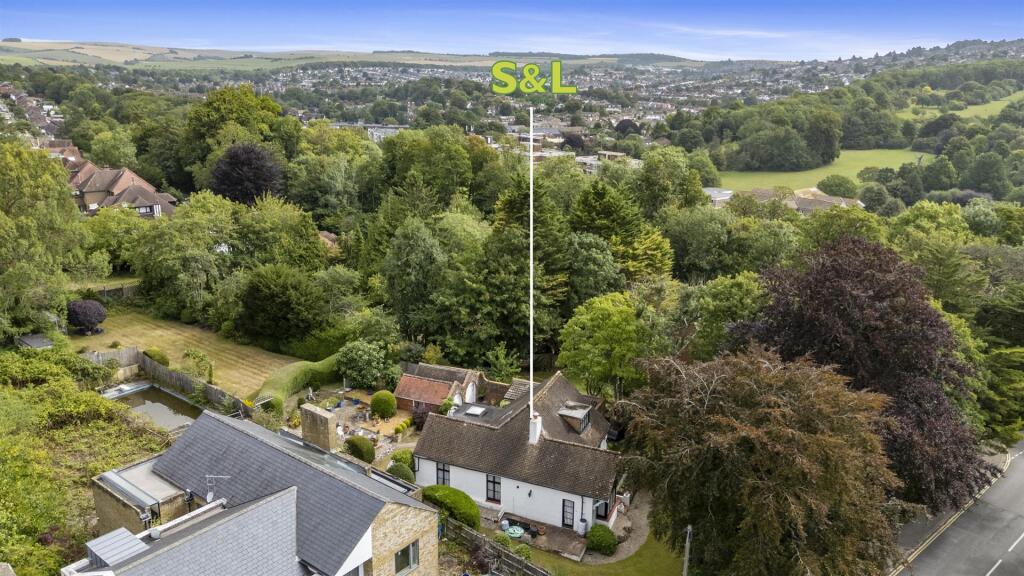 Additional image 12 of Tongdean Lane, Withdean, Brighton