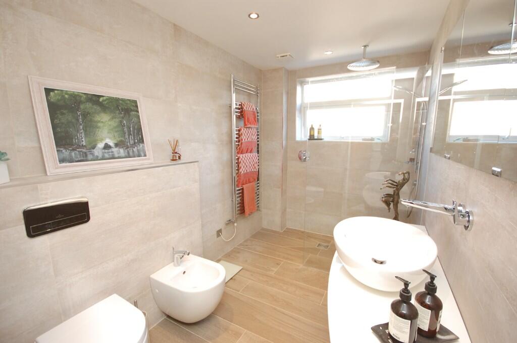 Additional image 15 of Cliff Drive, Poole, Dorset, BH13