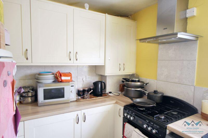 Additional image 4 of Harewood Avenue, Kings Park - Littledown