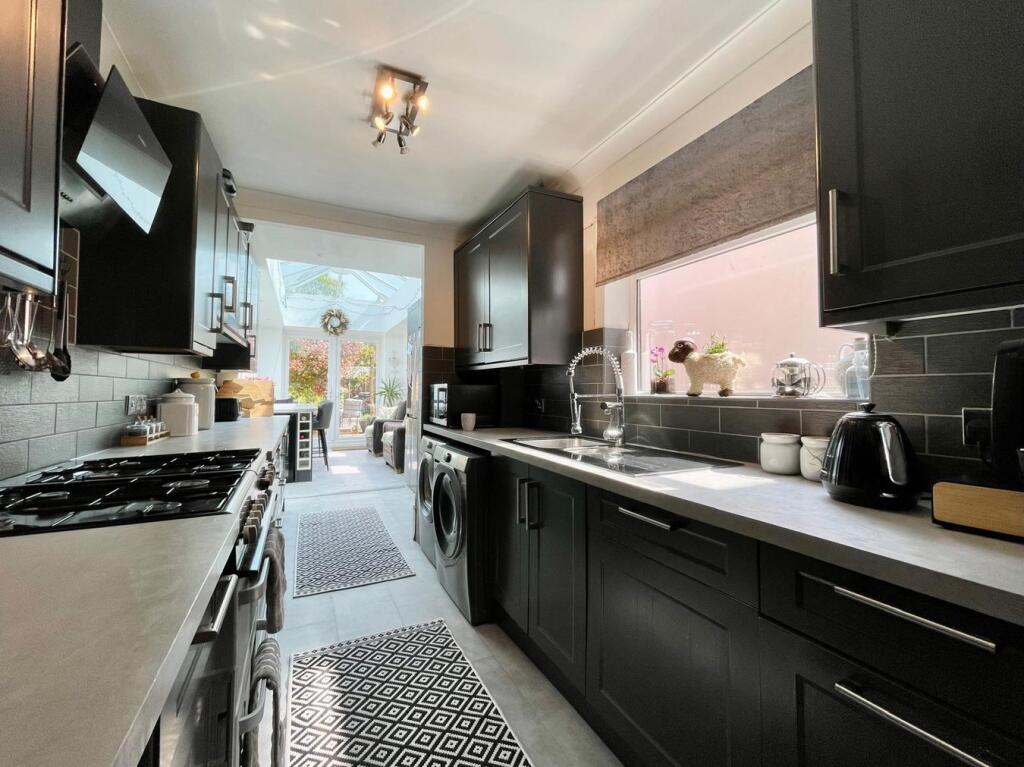 Additional image 5 of Green Road, Poole Old Town, BH15