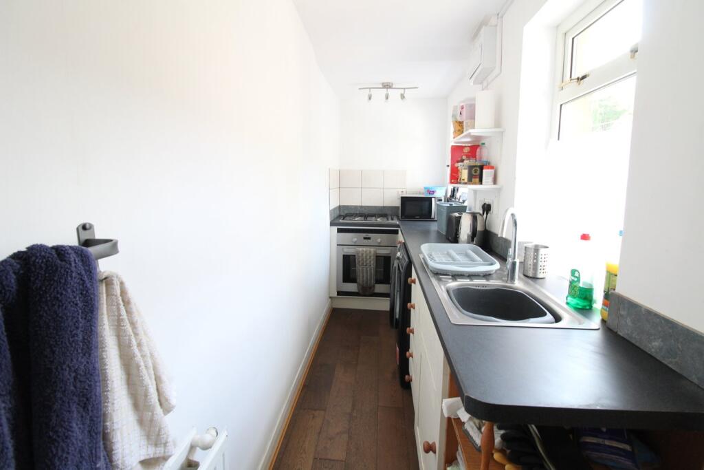Additional image 6 of Rosslyn Grove, Haworth, Keighley, BD22