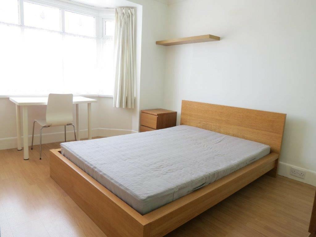 Additional image 5 of 4 bedroom Detached House in Ensbury Park