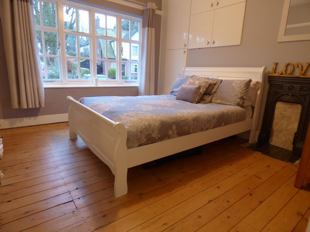 Additional image 4 of Moor Pool Avenue, Harborne, Birmingham, B17 9DT