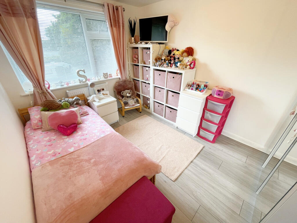 Additional image 13 of Howton Road, Bournemouth, BH10 5