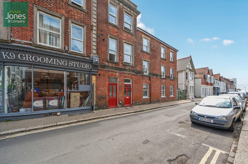 Additional image 11 of Thorn Road, Worthing, West Sussex, BN11