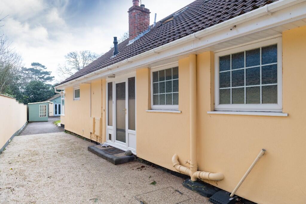 Additional image 30 of Sunnyfield Road, New Milton, Hampshire, BH25