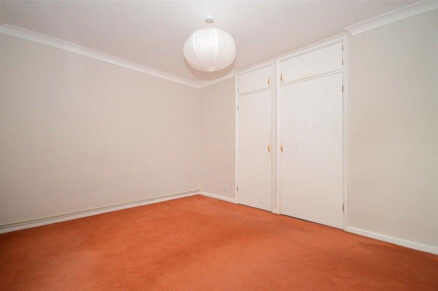 Additional image 7 of Avenue Road, St Albans, AL1