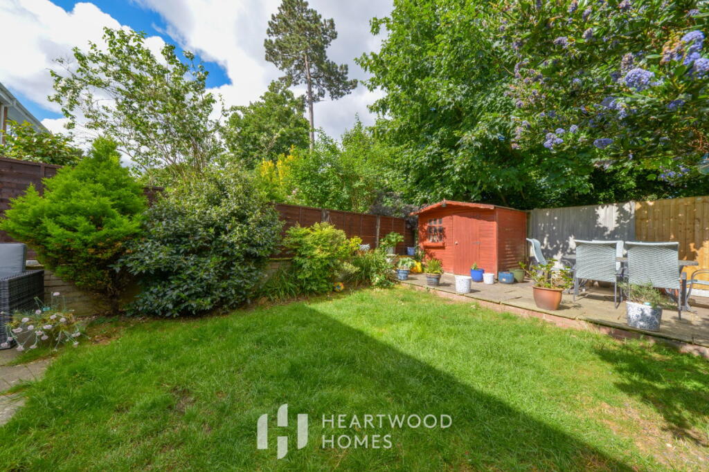 Additional image 22 of Deans Gardens, St. Albans, AL4 9LS