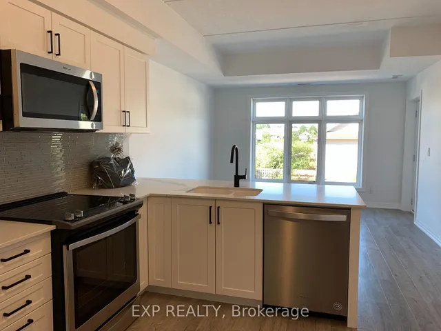 Additional image 2 of 195 commonwealth St Unit 209