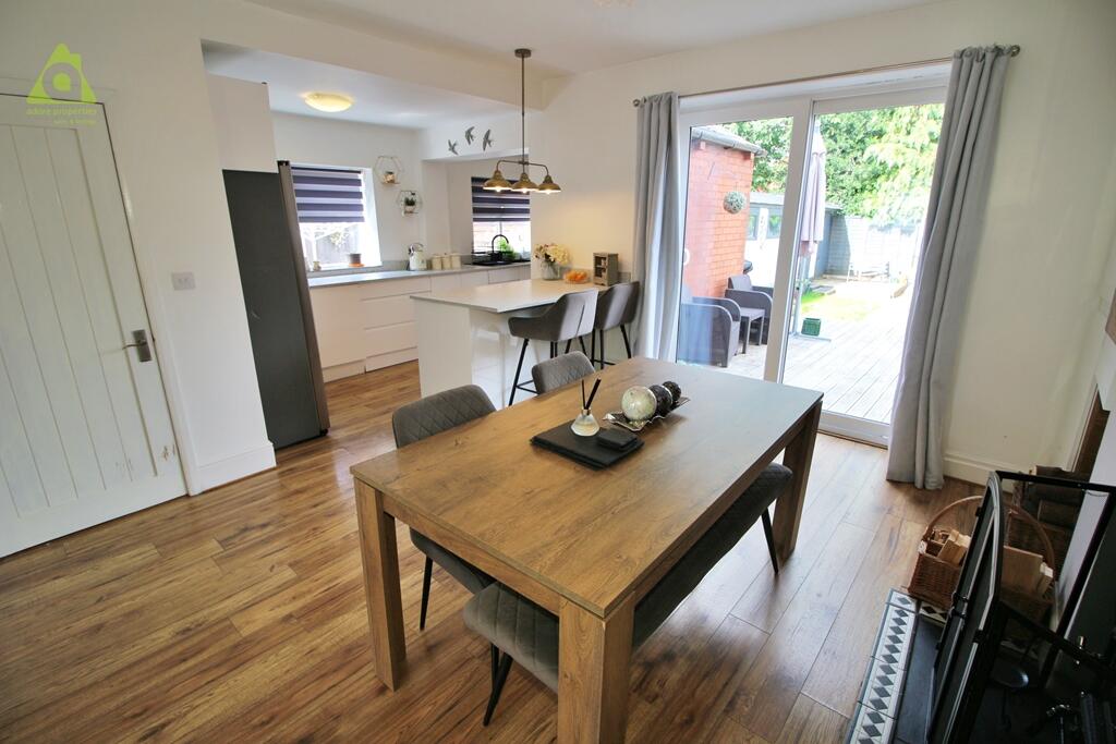 Additional image 6 of Wigan Road, Westhoughton, BL5 2AG