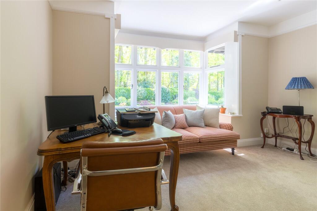 Additional image 11 of Hightown Hill, Ringwood, BH24