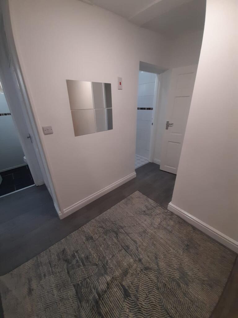 Additional image 6 of Flat ,  Erskine Street, Birmingham