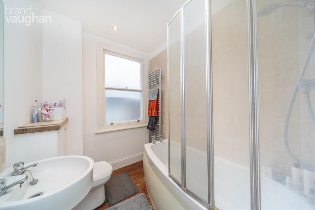 Additional image 7 of Rugby Place, Brighton, BN2