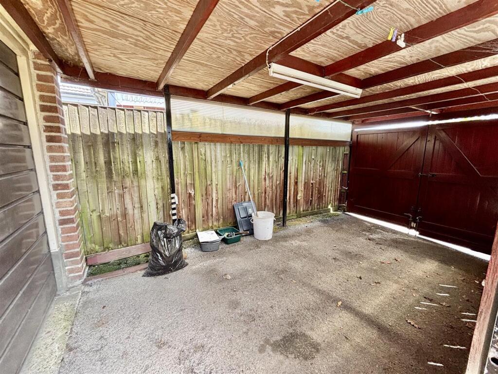 Additional image 15 of Douglas Close, Upton