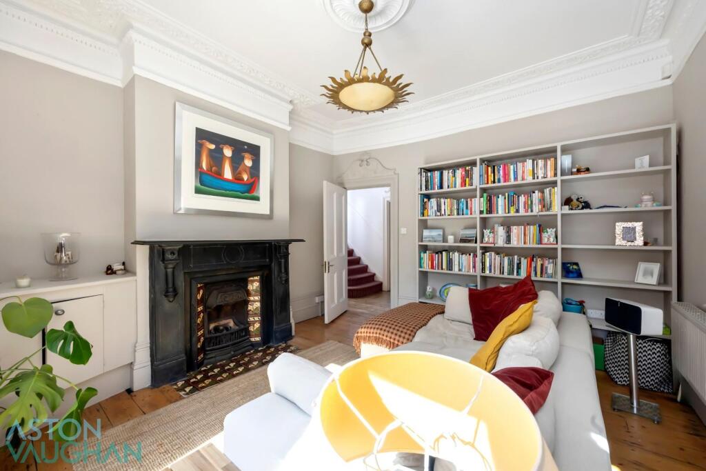 Additional image 4 of East Drive, Brighton