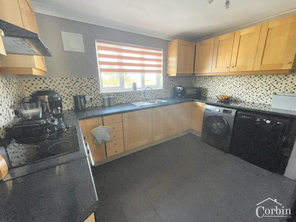 Additional image 18 of Spicer Lane, Bournemouth, BH11 9