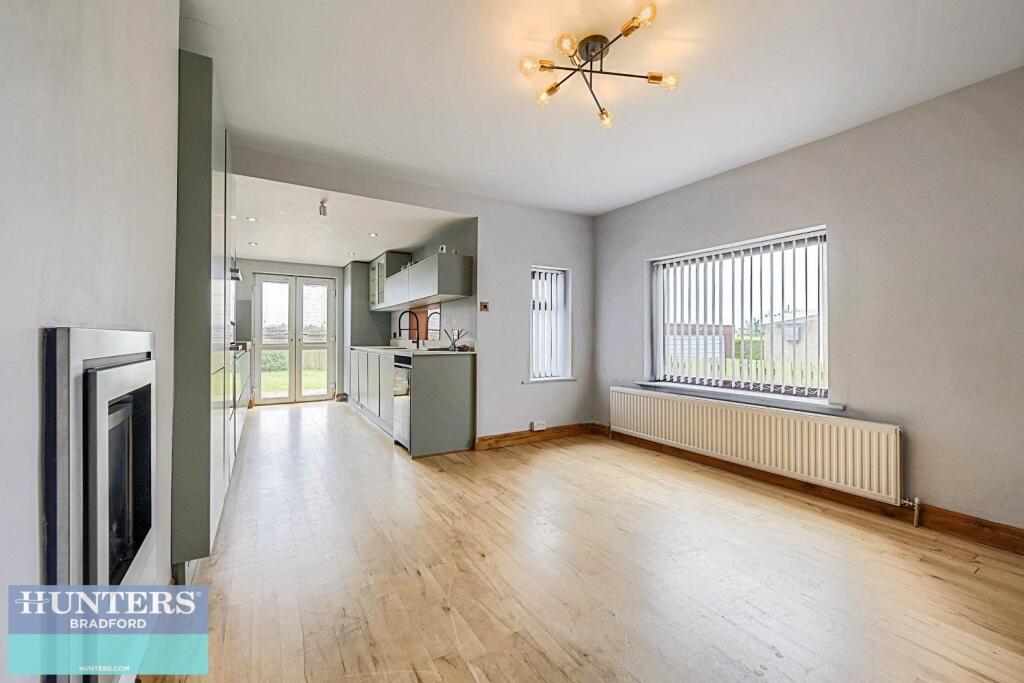 Additional image 4 of Hunsworth Lane East Bierley, Bradford, West Yorkshire, BD4 6PU