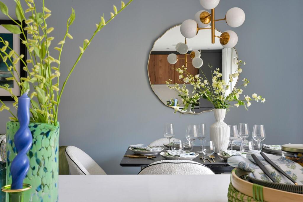 Additional image 10 of Skylarks, Rottingdean