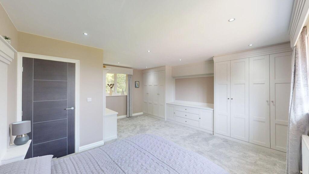 Additional image 30 of Chorley Road, Westhoughton, BL5