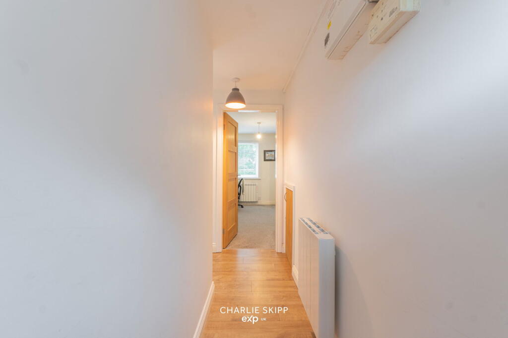 Additional image 18 of Maney Hill Road, Sutton Coldfield, B72 1JH