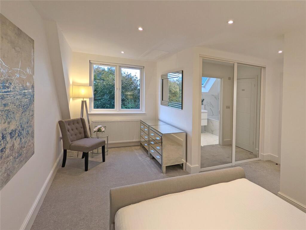 Additional image 15 of Tamarisk Way, Ferring, Worthing, West Sussex, BN12