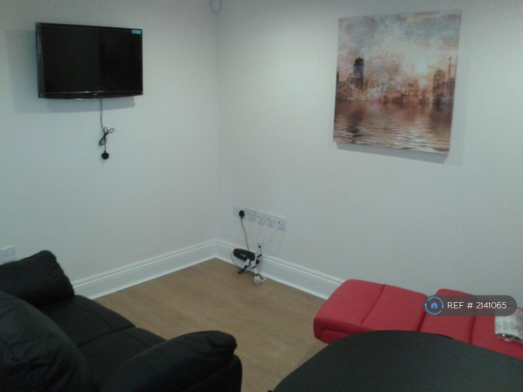 Additional image 3 of Ashgrove, Bradford, BD7