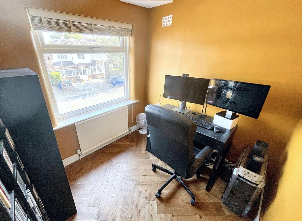 Additional image 18 of Alexander Drive, Bury, BL9