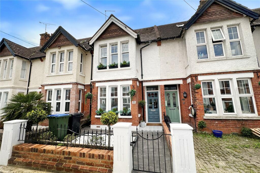 Additional image 22 of East Ham Road, Littlehampton, West Sussex