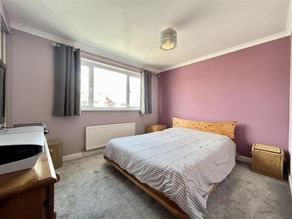 Additional image 13 of Chichester Drive, Quinton, Birmingham