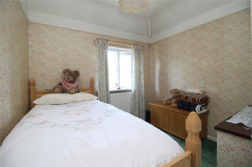 Additional image 13 of Milton Mead, New Milton, Hampshire, BH25