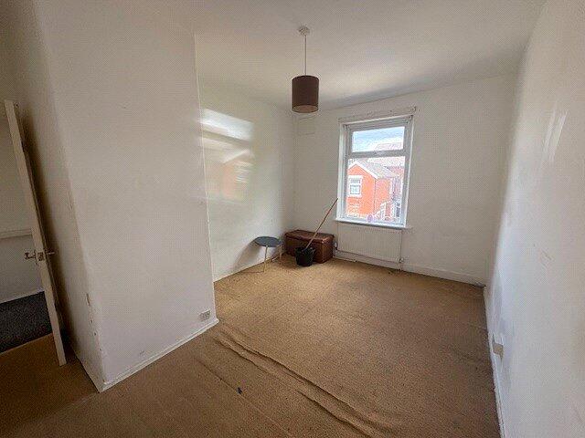 Additional image 10 of Glen Avenue, Bolton, Greater Manchester, BL3