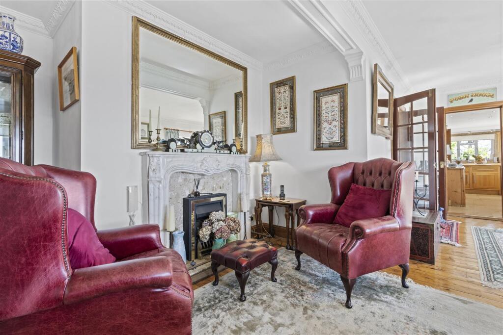 Additional image 16 of Crowlink Lane, Friston