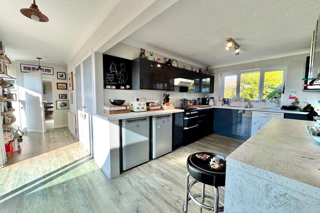 Additional image 7 of Winspit Road, Worth Matravers