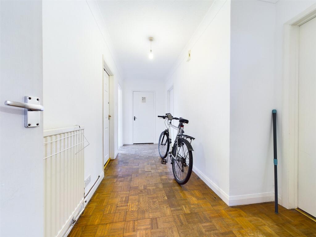 Additional image 9 of Wolverstone Drive, Brighton, BN1