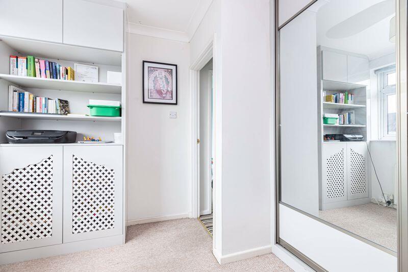 Additional image 17 of Tweedale Road, Throop, BH9